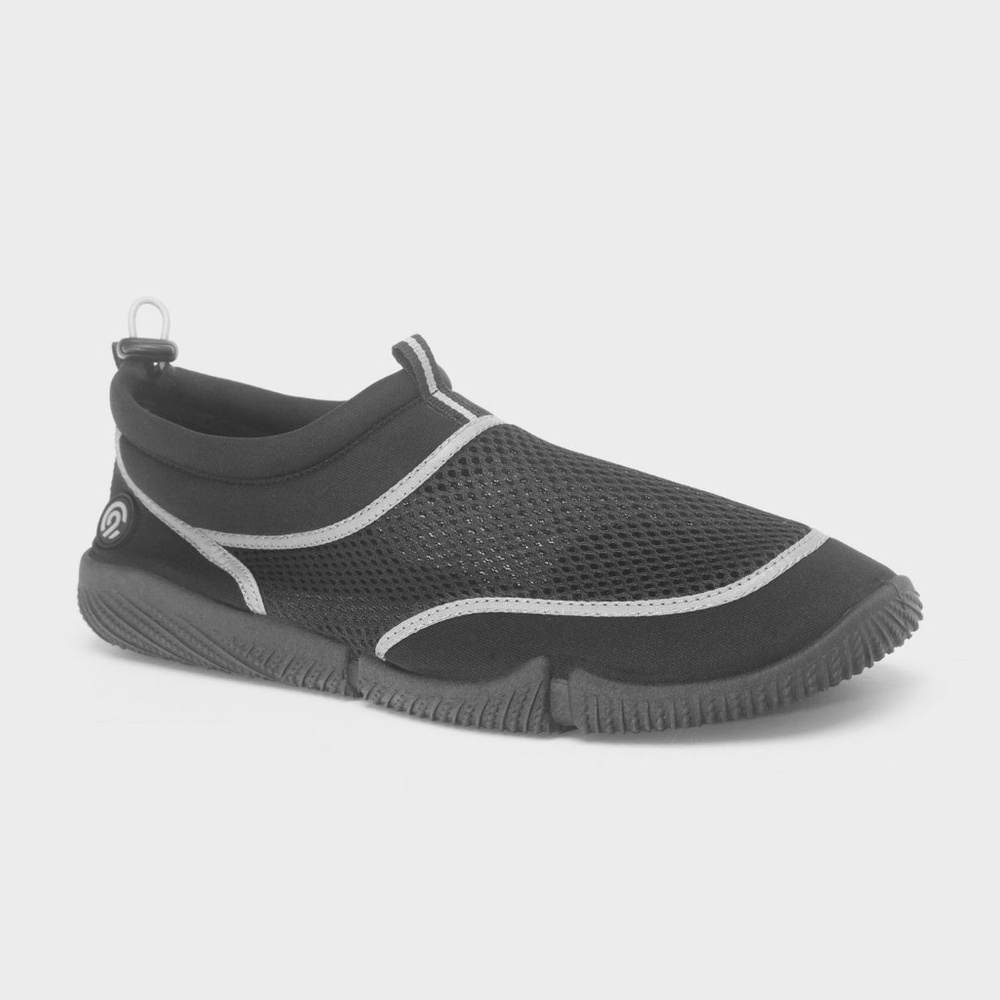 Men's Titus Water shoes - C9 Champion